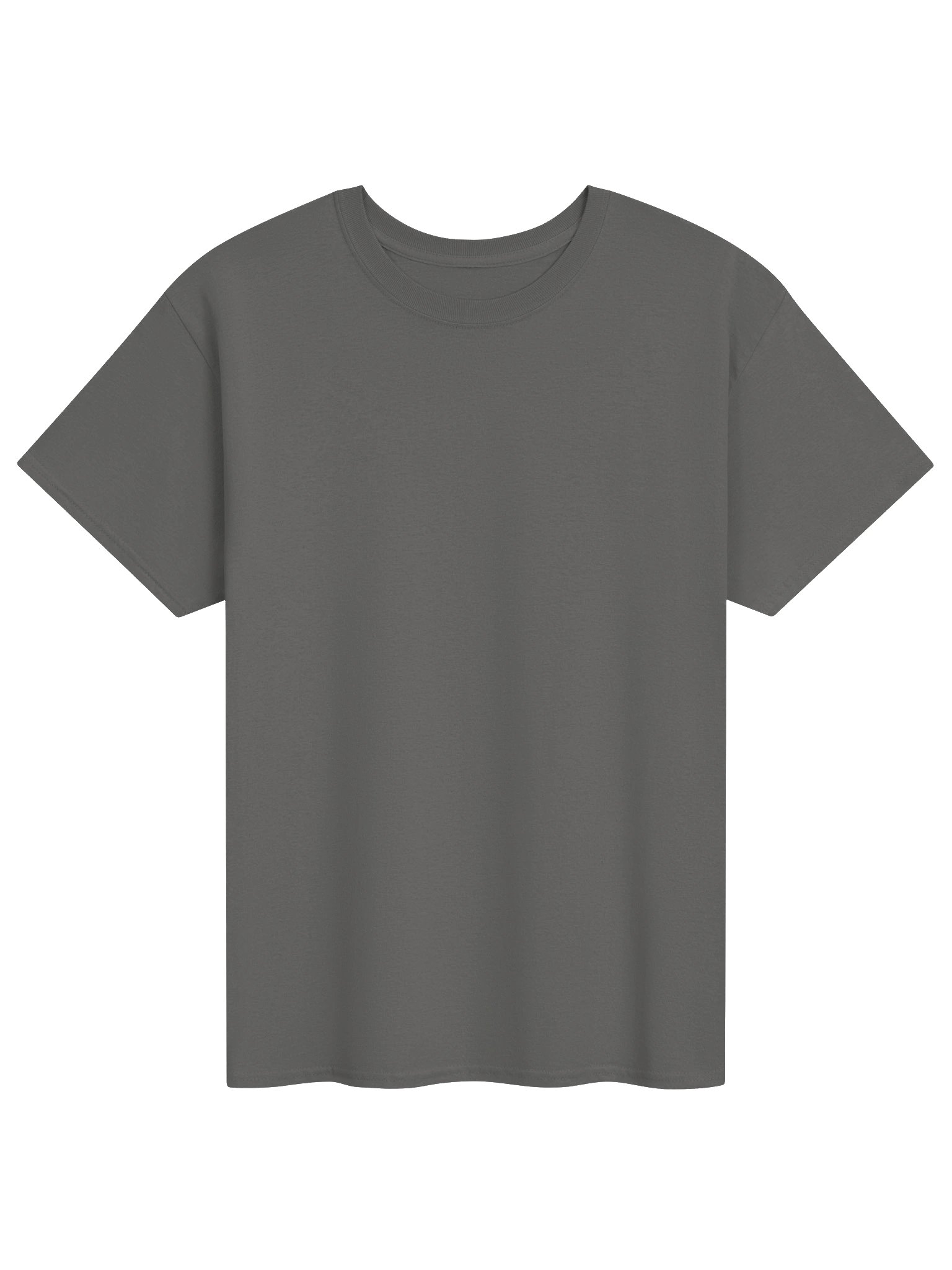 Check Out My Six Pack Shirt – Funny Beer Back Graphic Tee product image (44)