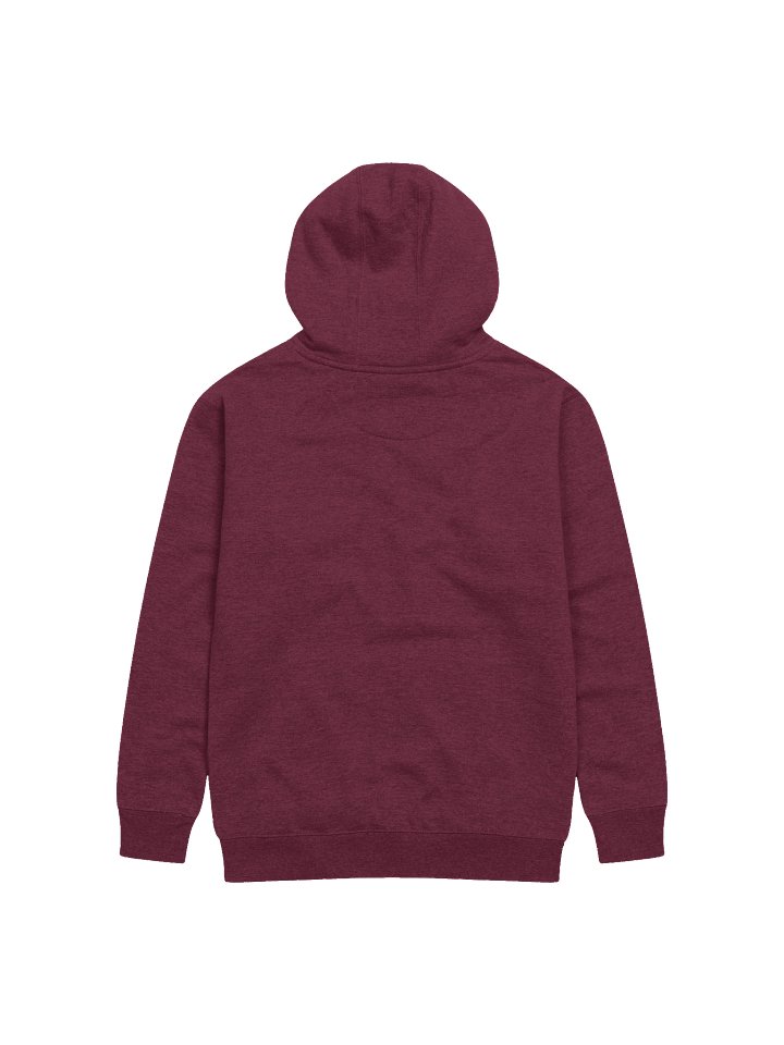 Pumpkin Spice Hoodie product image (2)