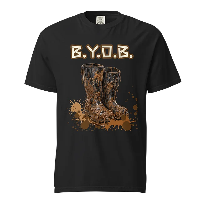 Apparel