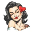 standard emote product image (1)