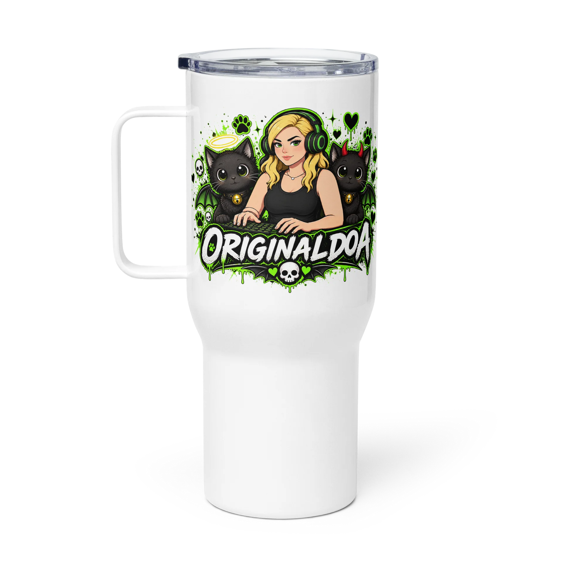 Self Promo, Ya have too!!!! Hydrate product image (1)
