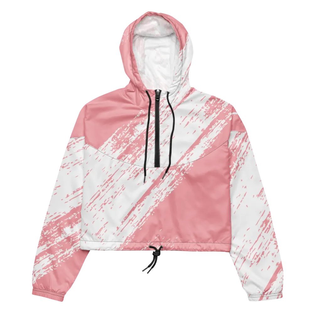 Pink Whispers product image (4)