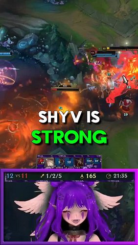 Watch the stream LIVE: https://twitch.tv/AngelSoulTV

· · ────── ꒰ঌ·✦·໒꒱ ────── · · 

Stay updated by joining the discord!
• ...