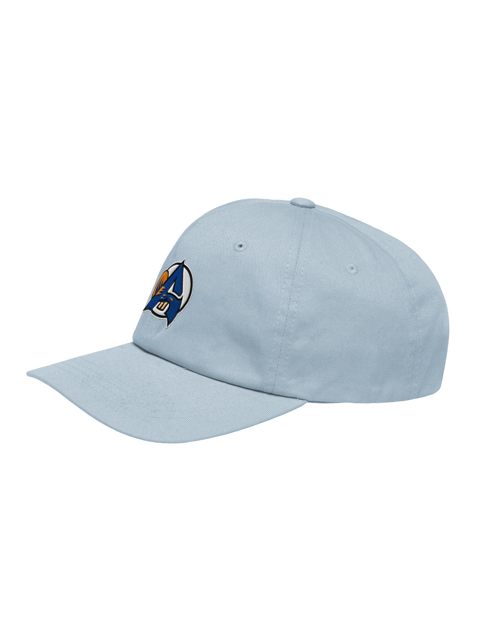 ALB Hat product image (2)