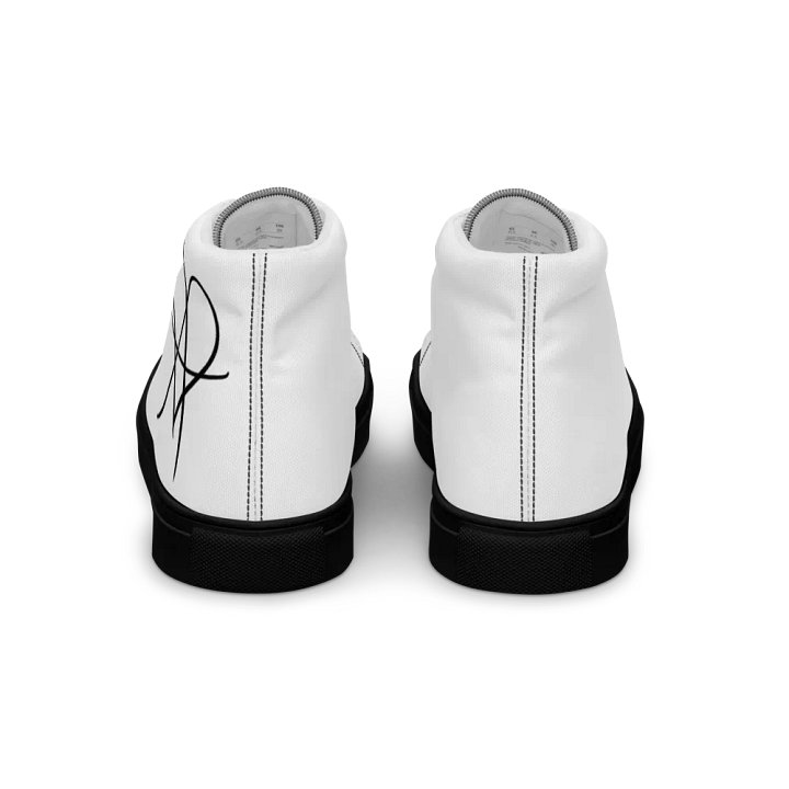 Asvadad Shoes product image (2)