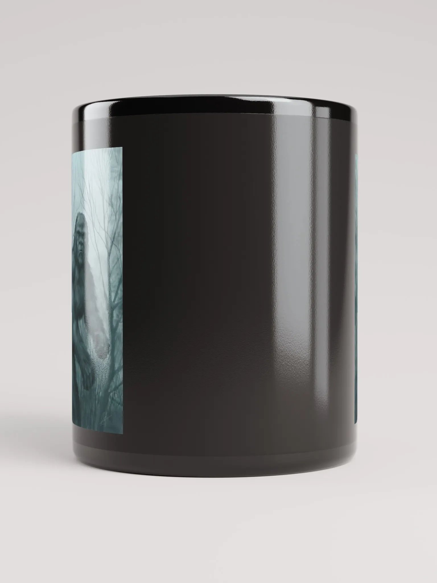 Cup O BigFoot product image (10)