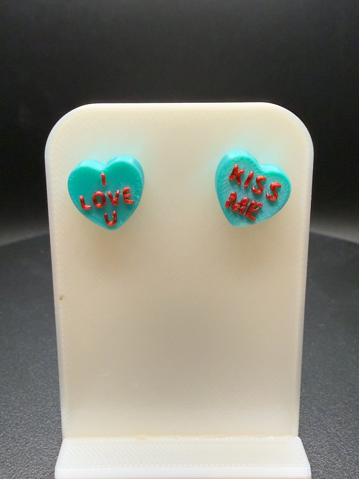 Just Between Us product image (1)