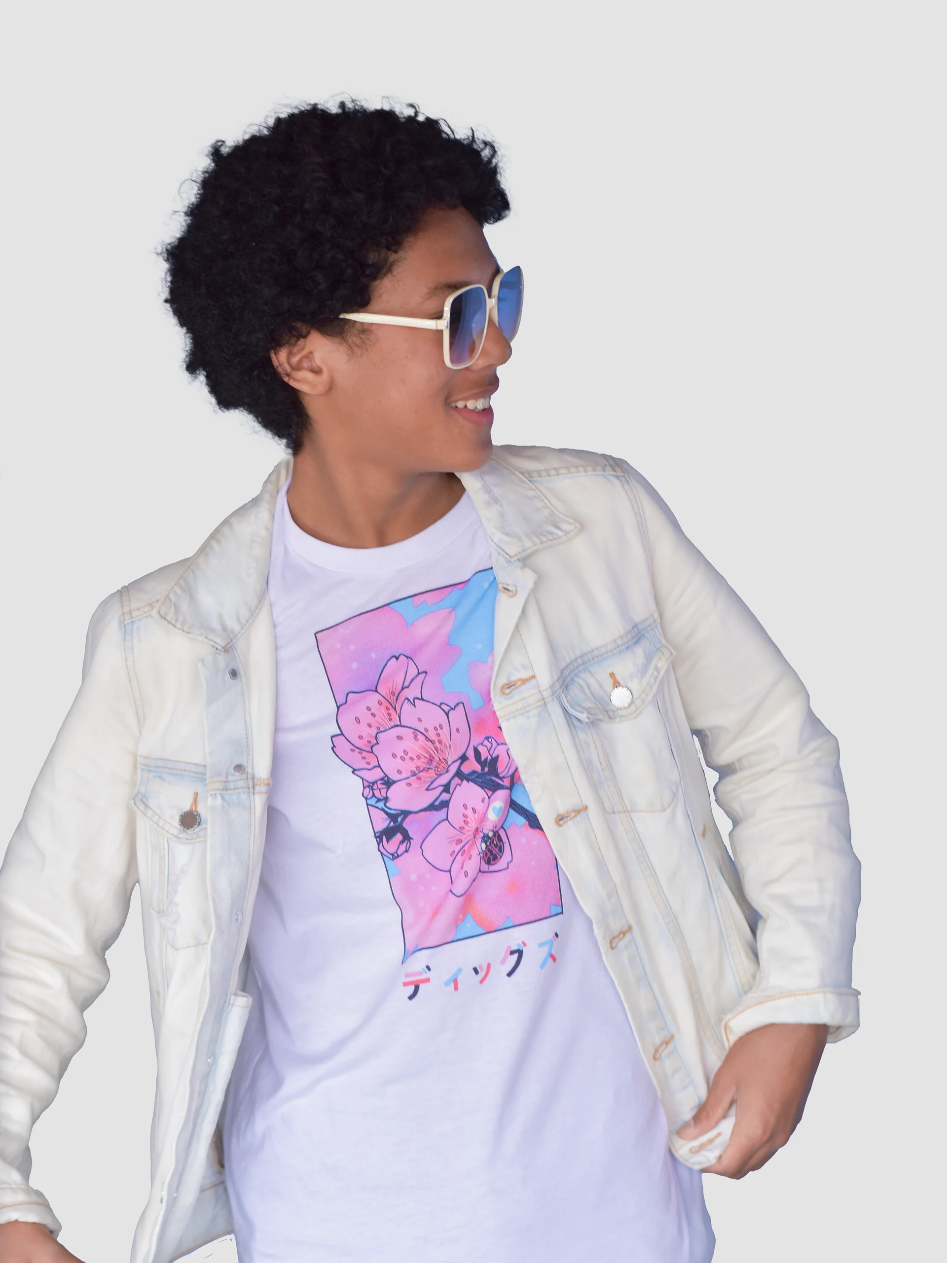 Hanami With Me product image (1)