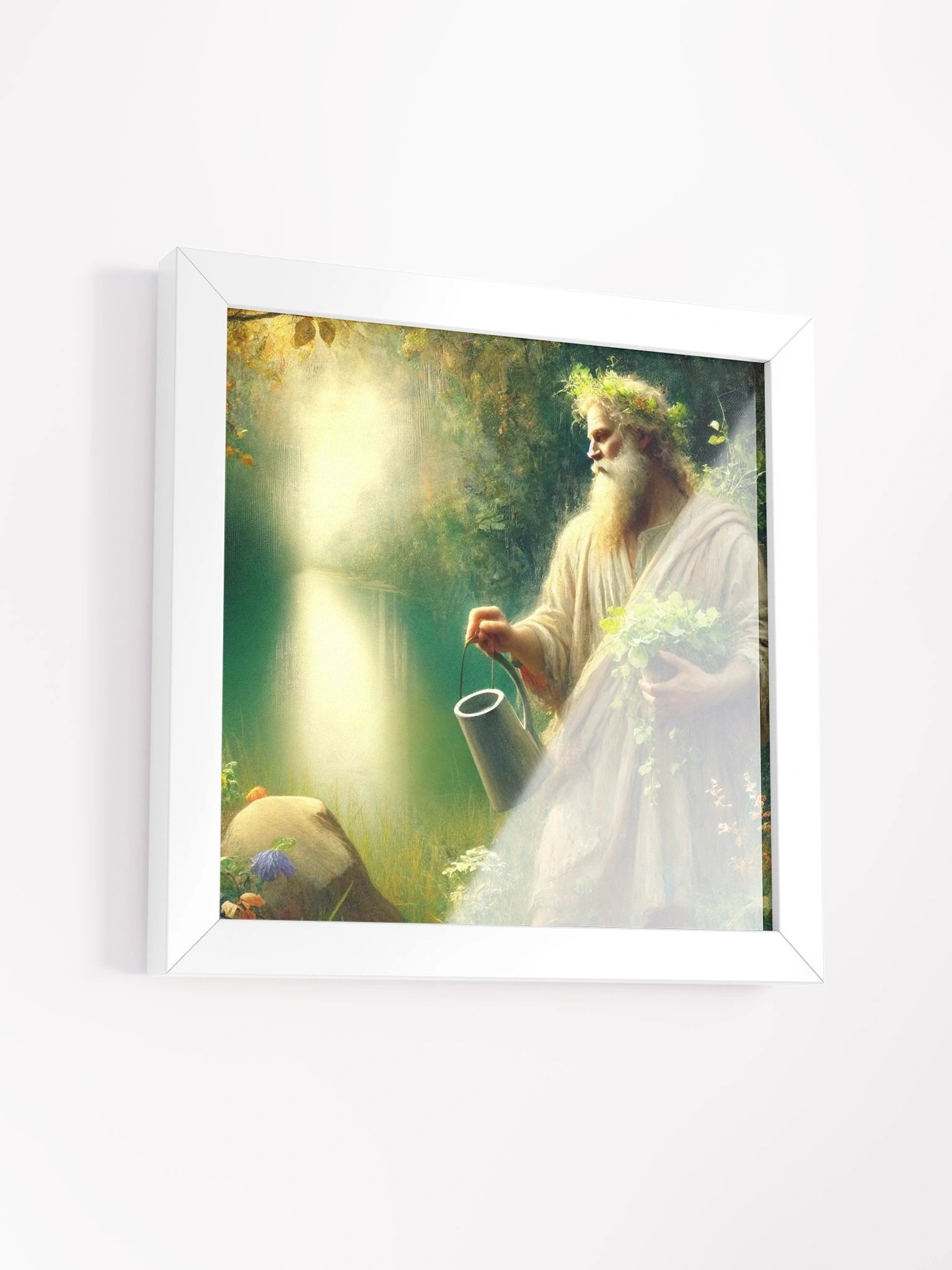 Neptune gardening. product image (3)