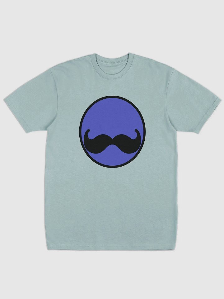 CSB T-Shirt product image (4)