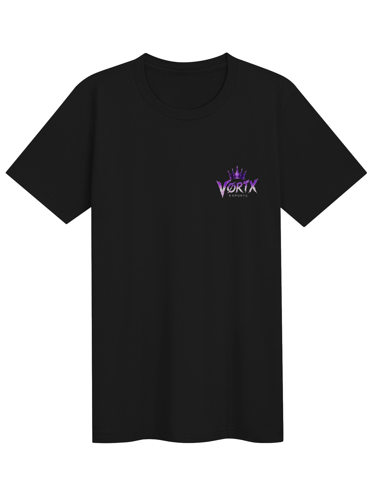 Vortx T-Shirt (Men's) product image (4)