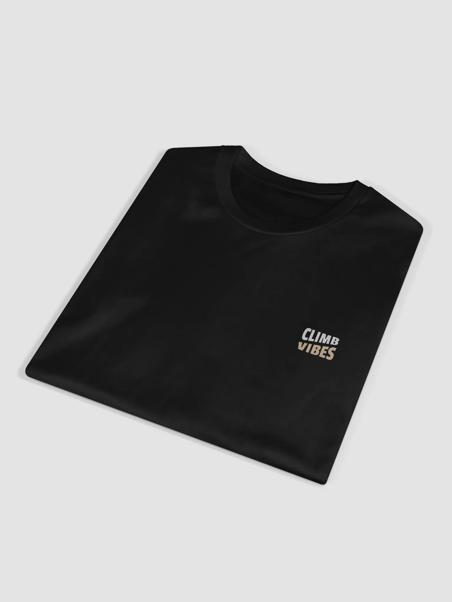 FLOATIN - DARK - REGULARHEAD product image (2)