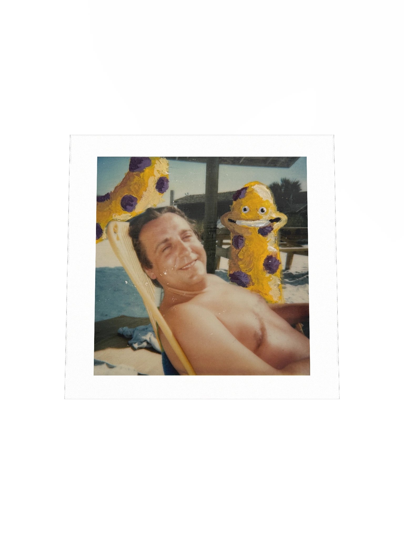 Peeper Lounging product image (20)
