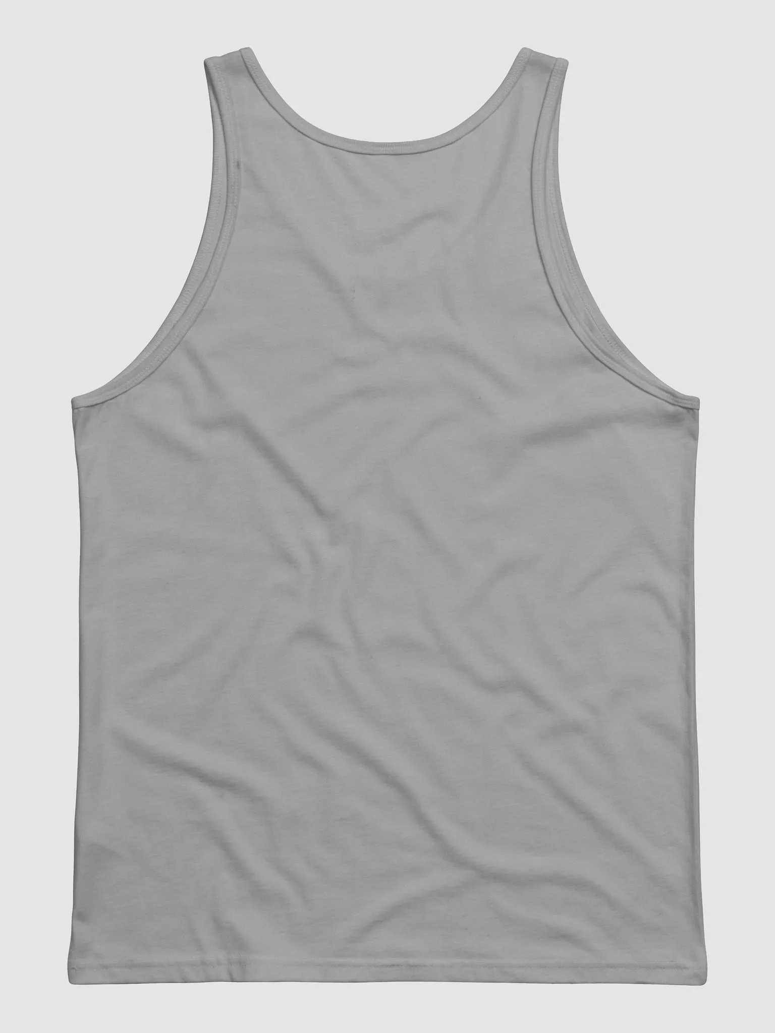 Cypher's Hypno Collection: Inspire product image (19)