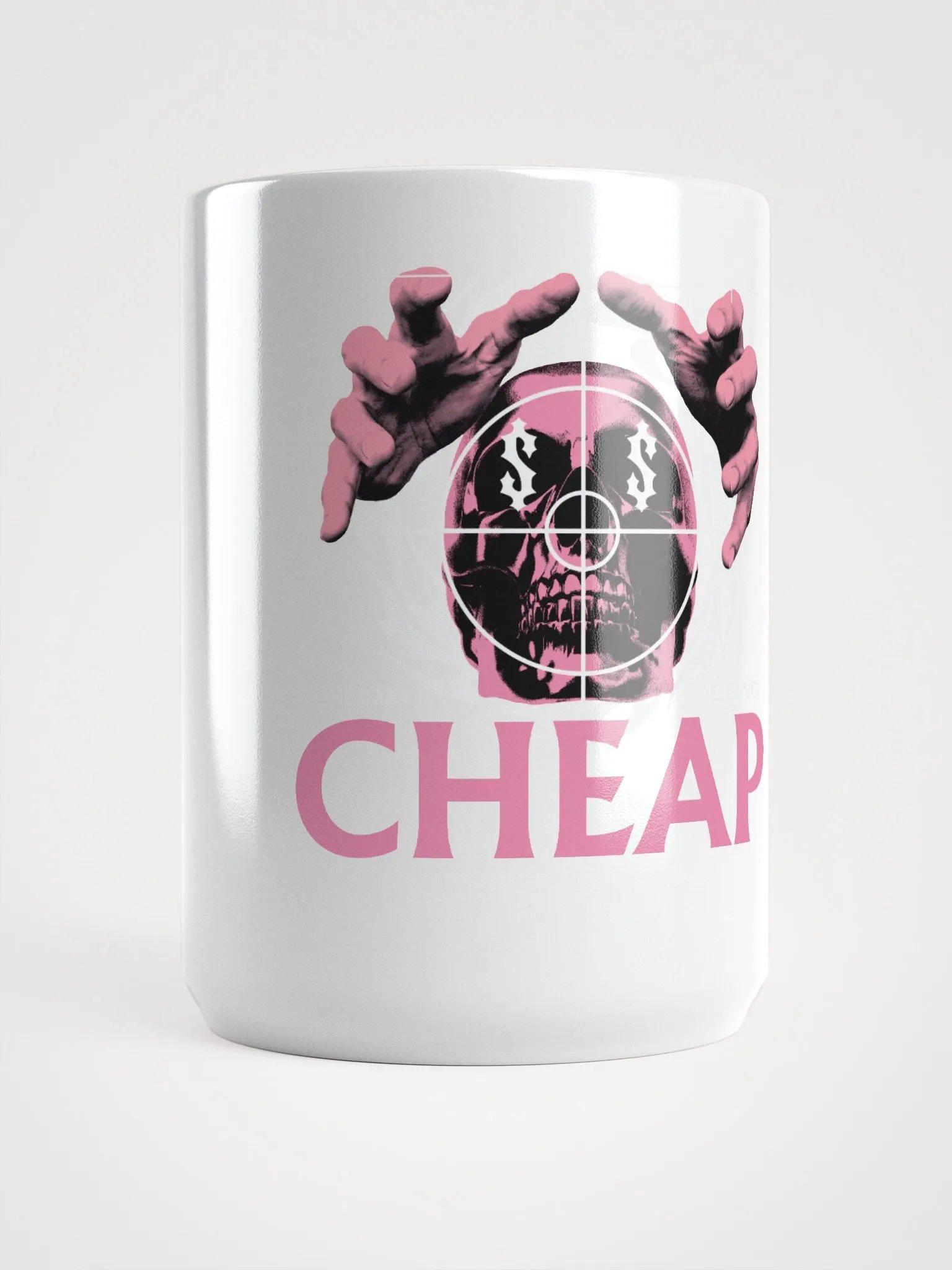 Good PINK product image (5)