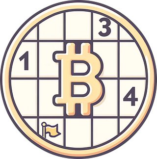 Bitcoin Deminer