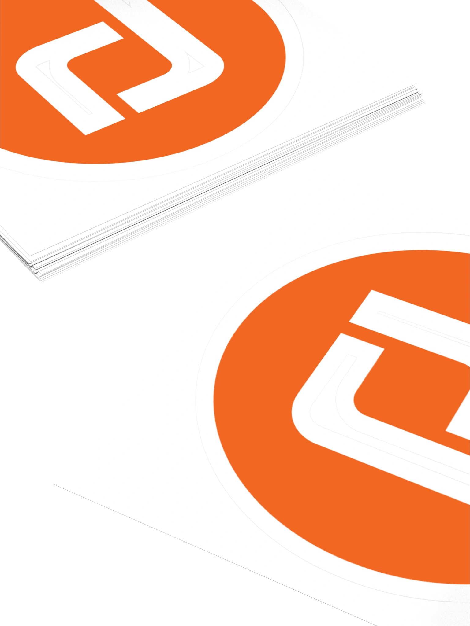 LPL Sticker product image (10)