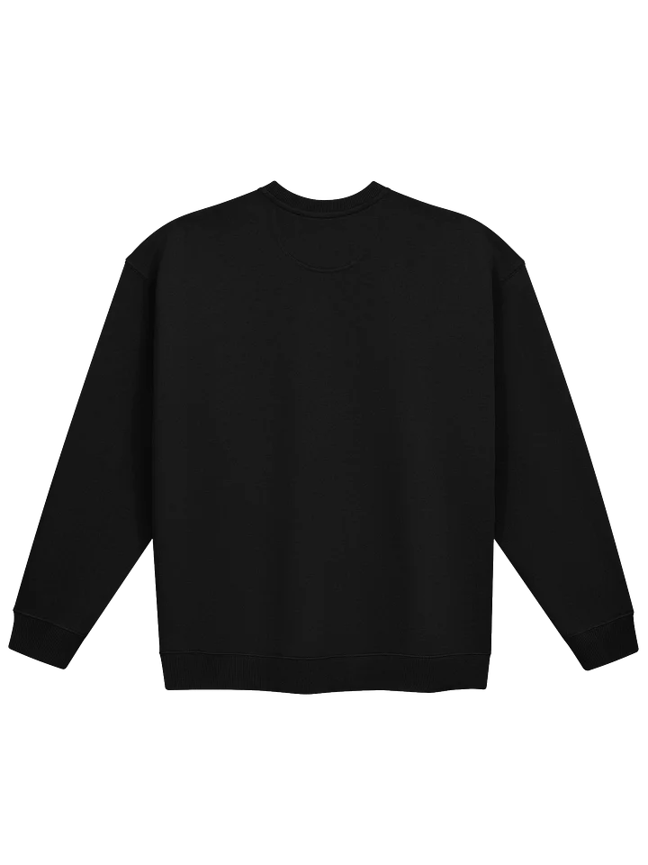 GDNB PINK ON BLACK product image (2)