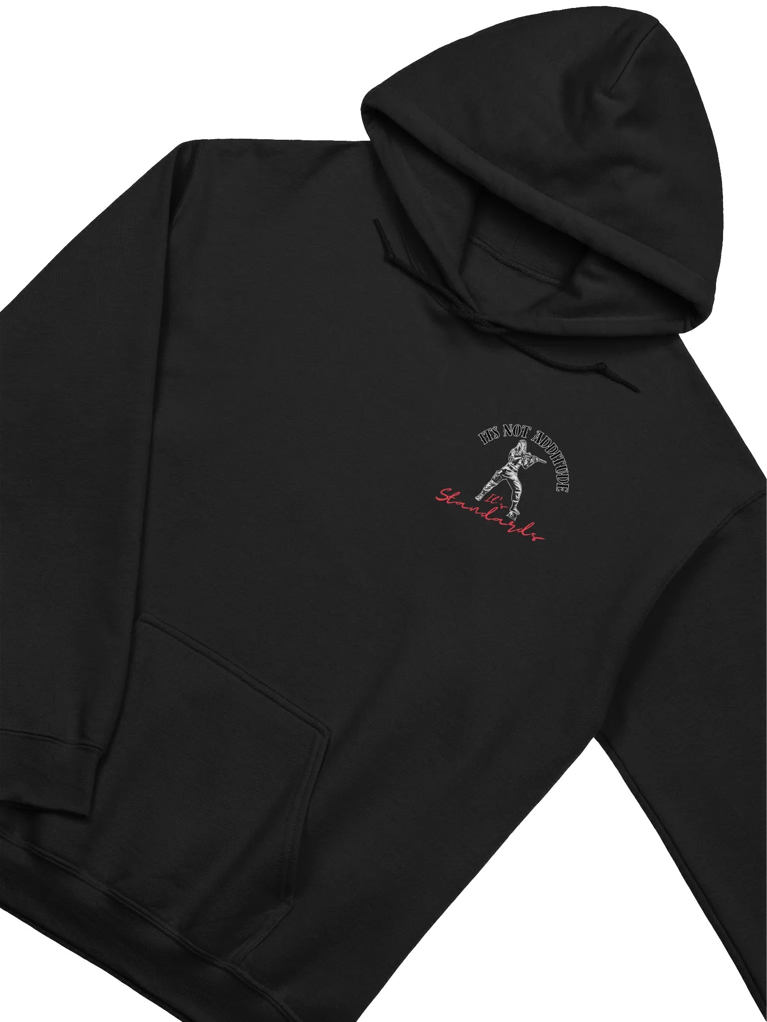 THICK THIGHS product image (11)