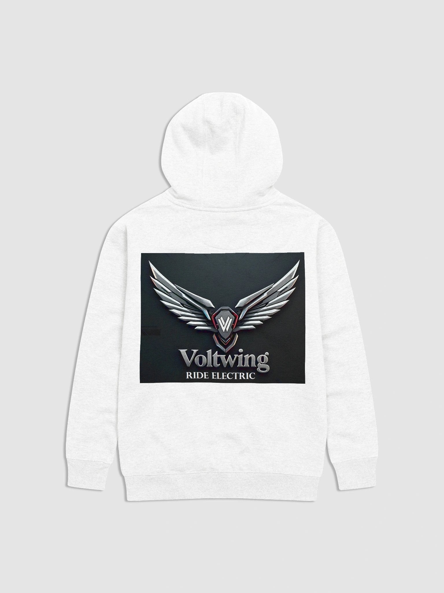 WH-Long product image (3)