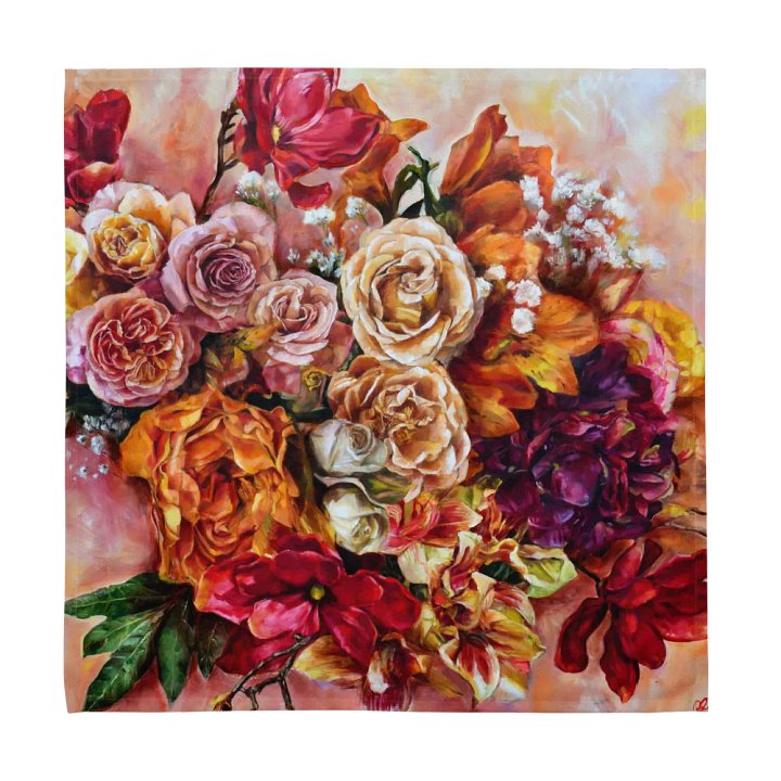 LWTW Cloth Napkins product image (2)