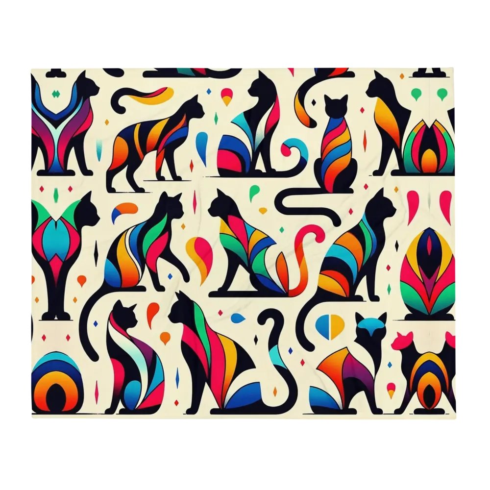 Throw Blanket product image (13)