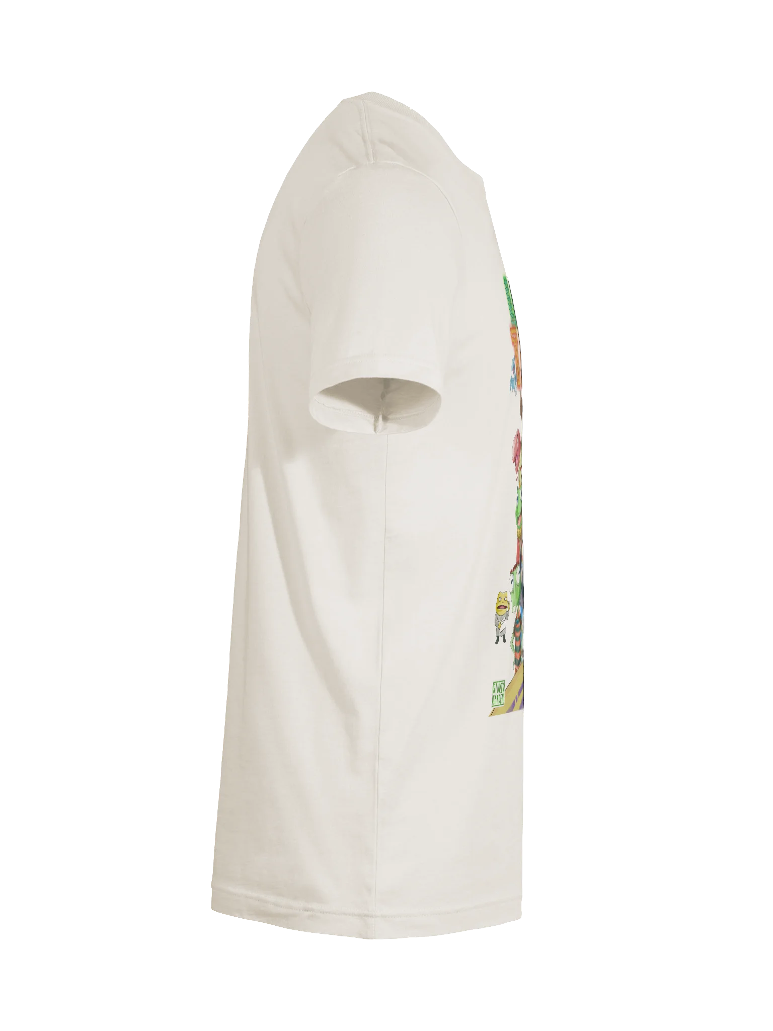 Earth Tales product image (24)
