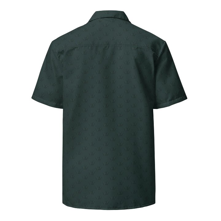 The Yard Button Up Shirt product image (2)