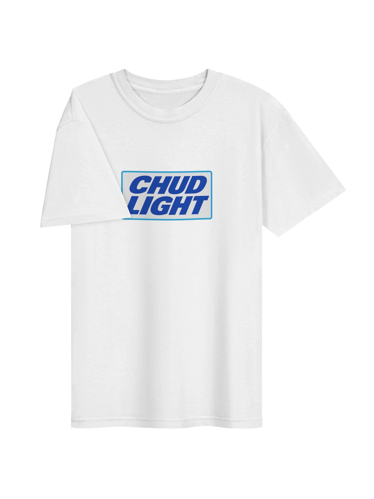 Chud Light product image (3)