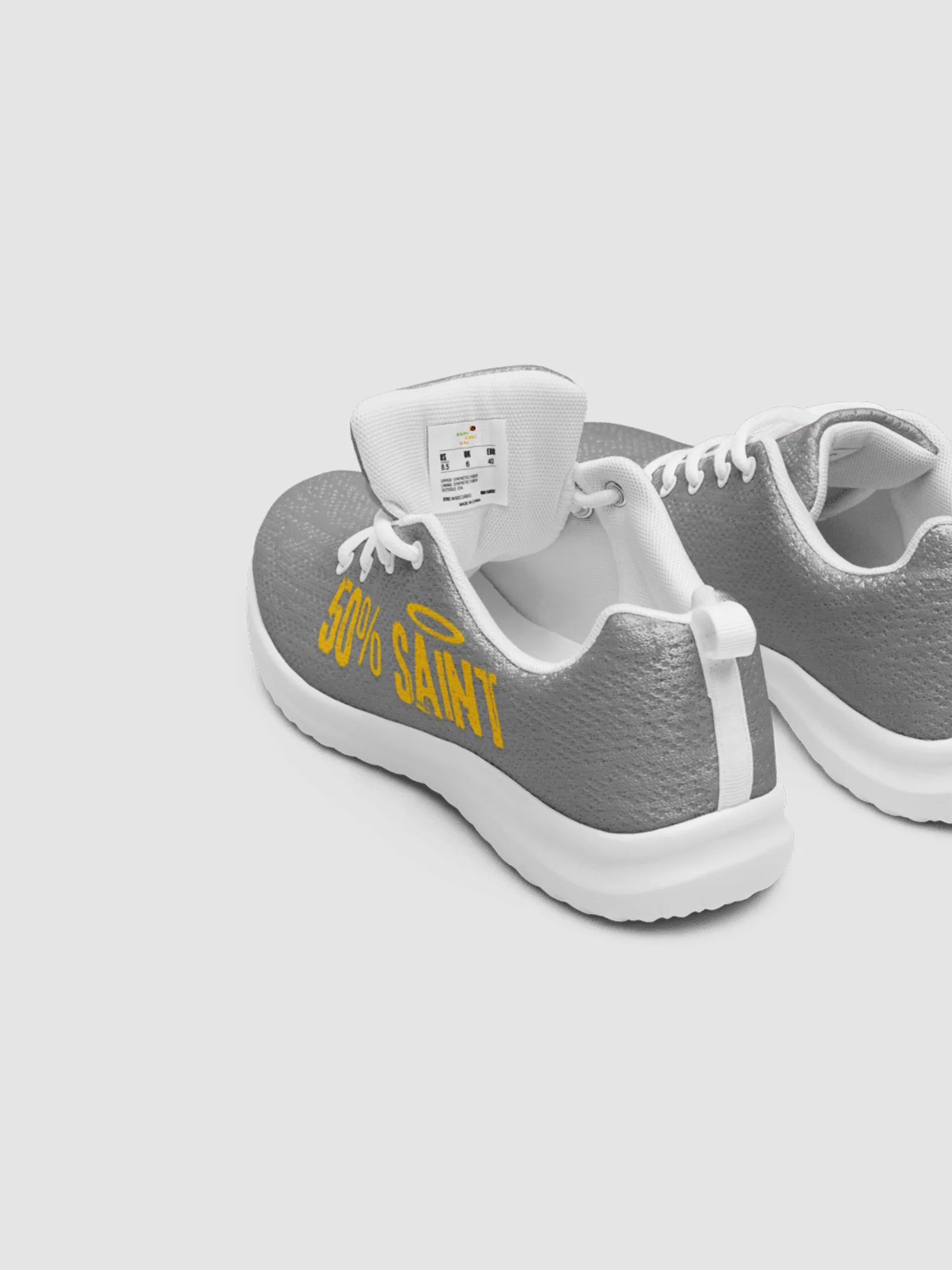 50 E 50 (donna) - Grey product image (8)
