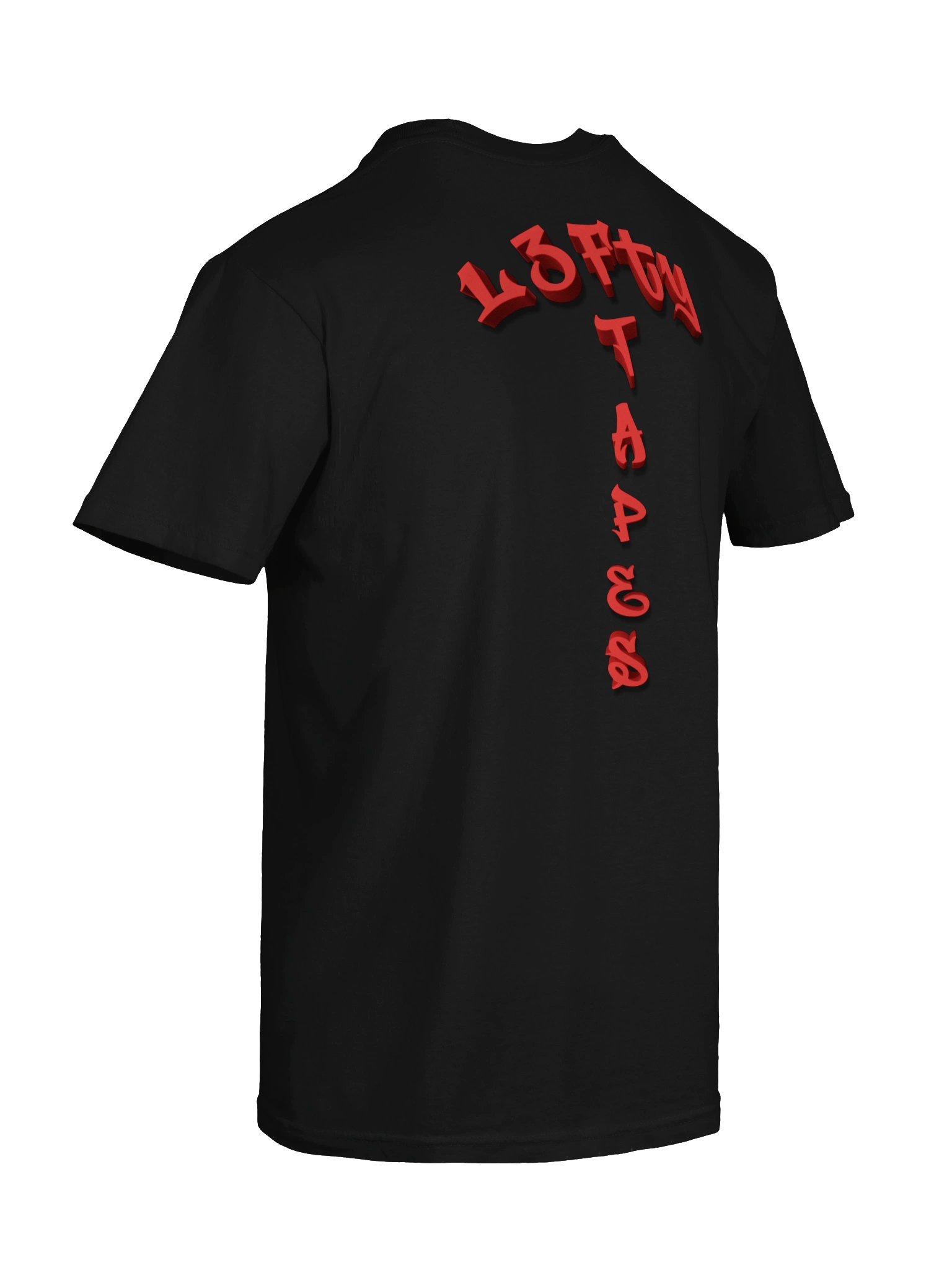 L3FTY SCORPION T product image (95)