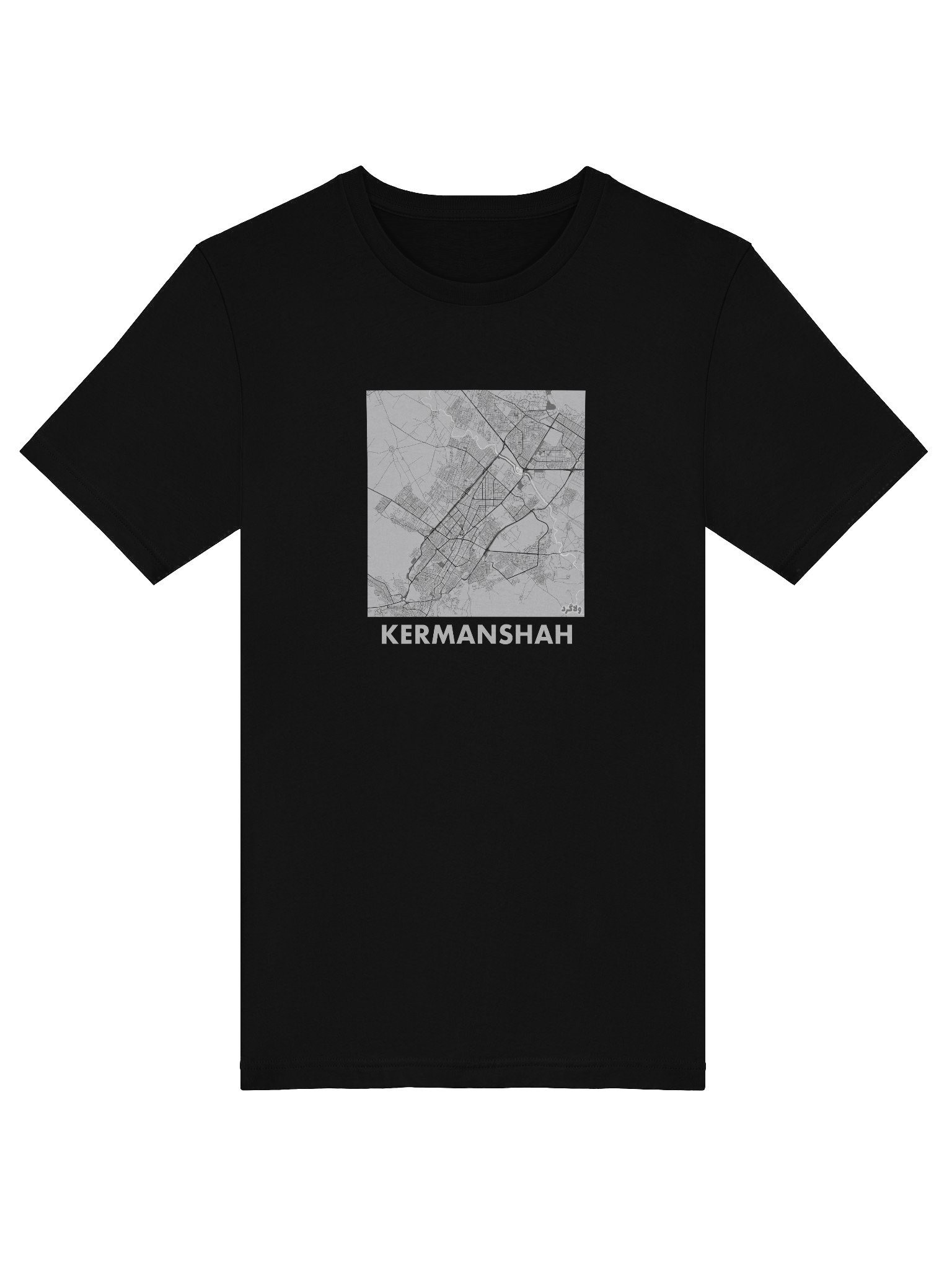 کرمانشاه product image (1)