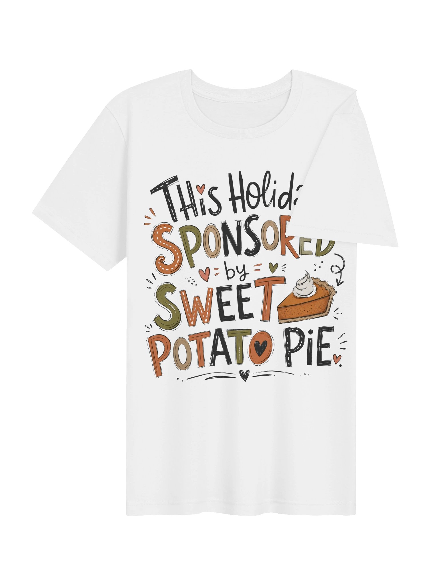 This Holiday Sponsored By Sweet Potato Pie product image (23)