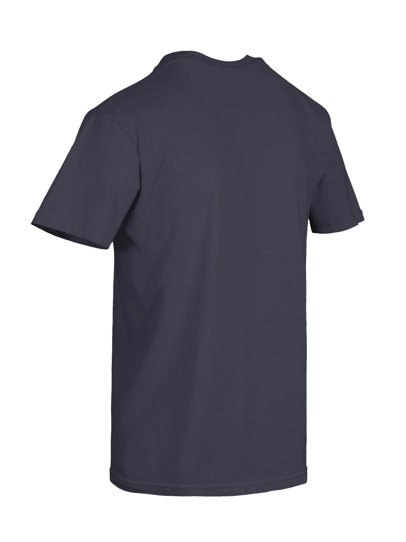 InfinityCast Logo T-Shirt product image (88)