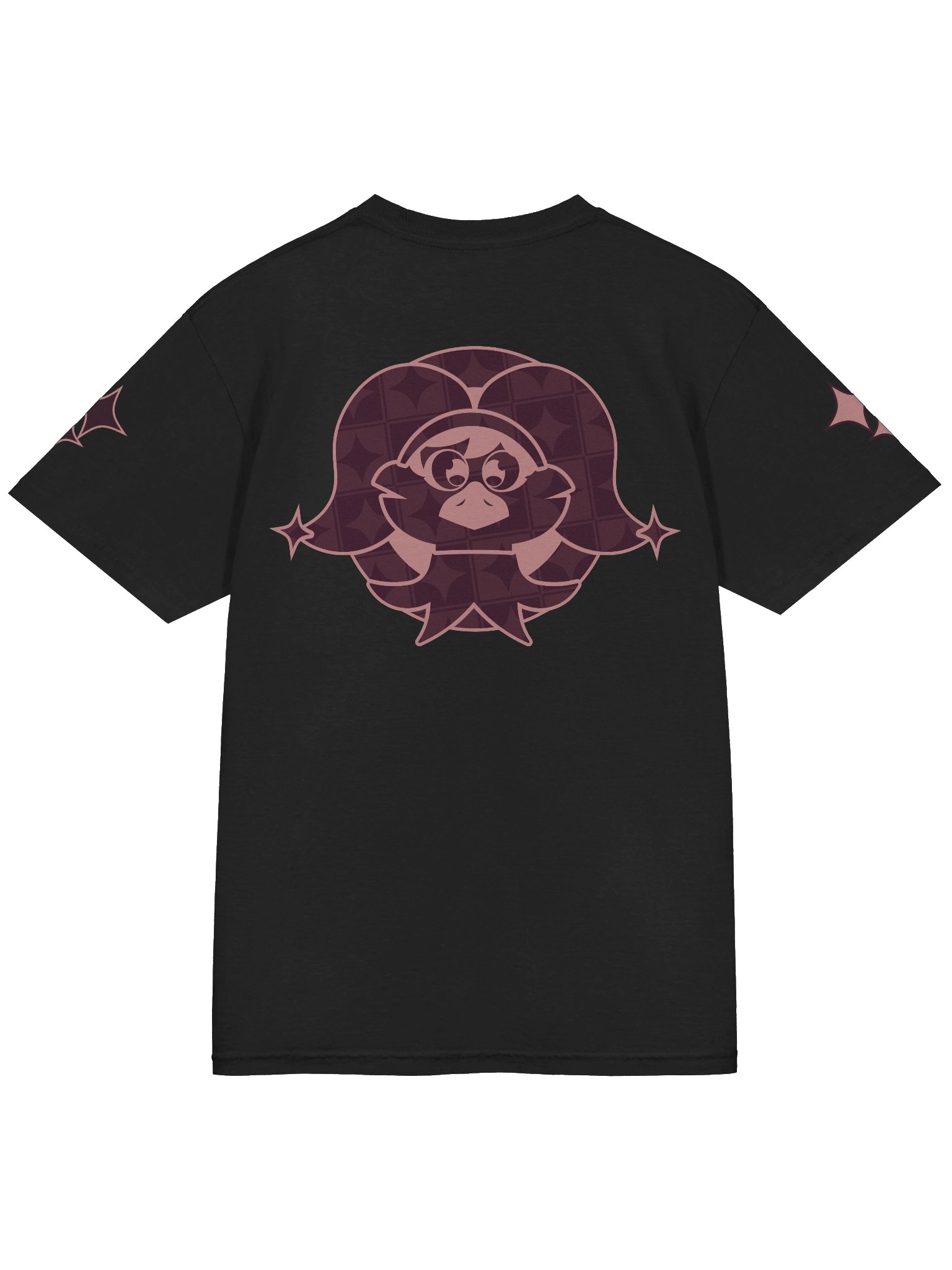 Jesting Fun T-Shirt product image (10)