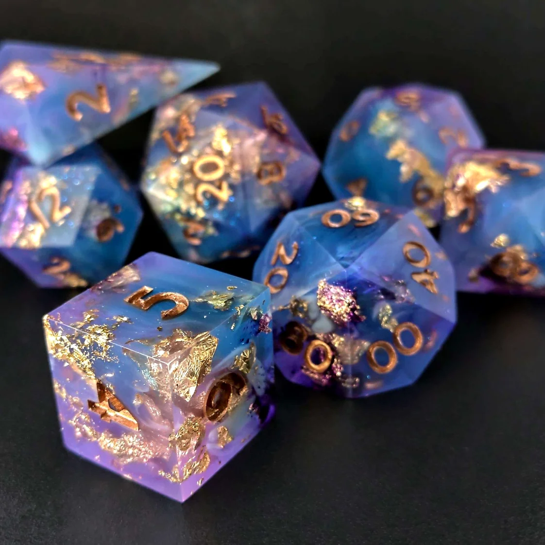 Daybreak Sanctum product image (6)