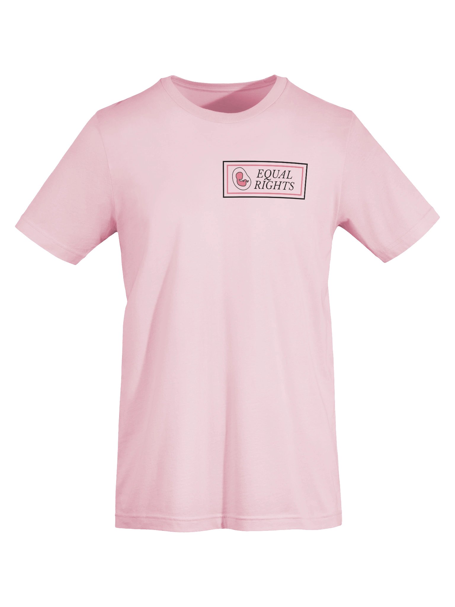 Equal Rights product image (9)