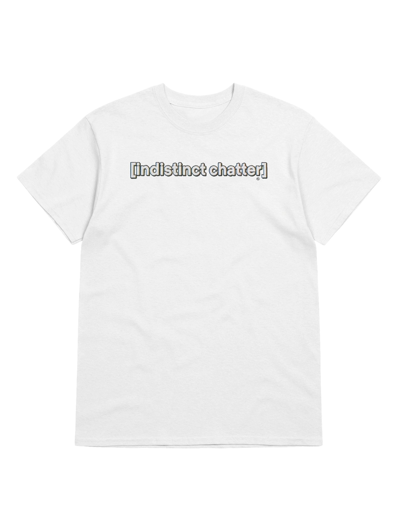 indistinct chatter product image (1)