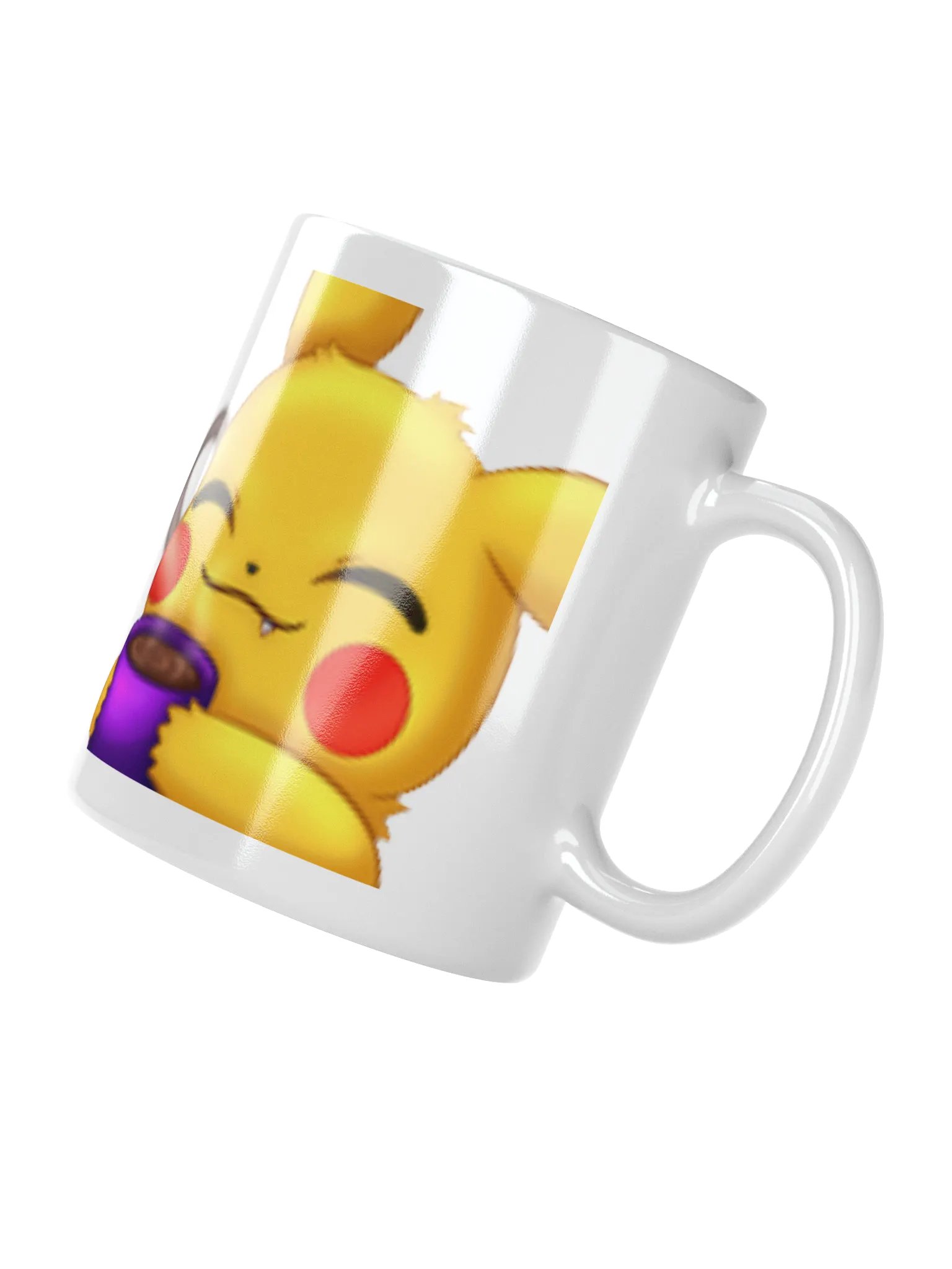 Tasse "pflommBreak" product image (4)
