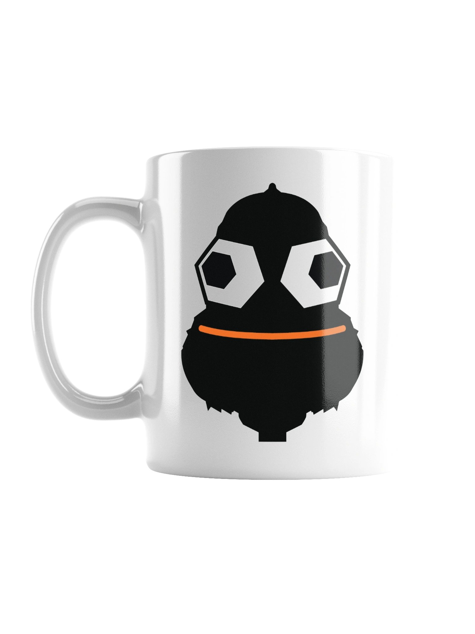 DRINK FROM ME uWu product image (3)