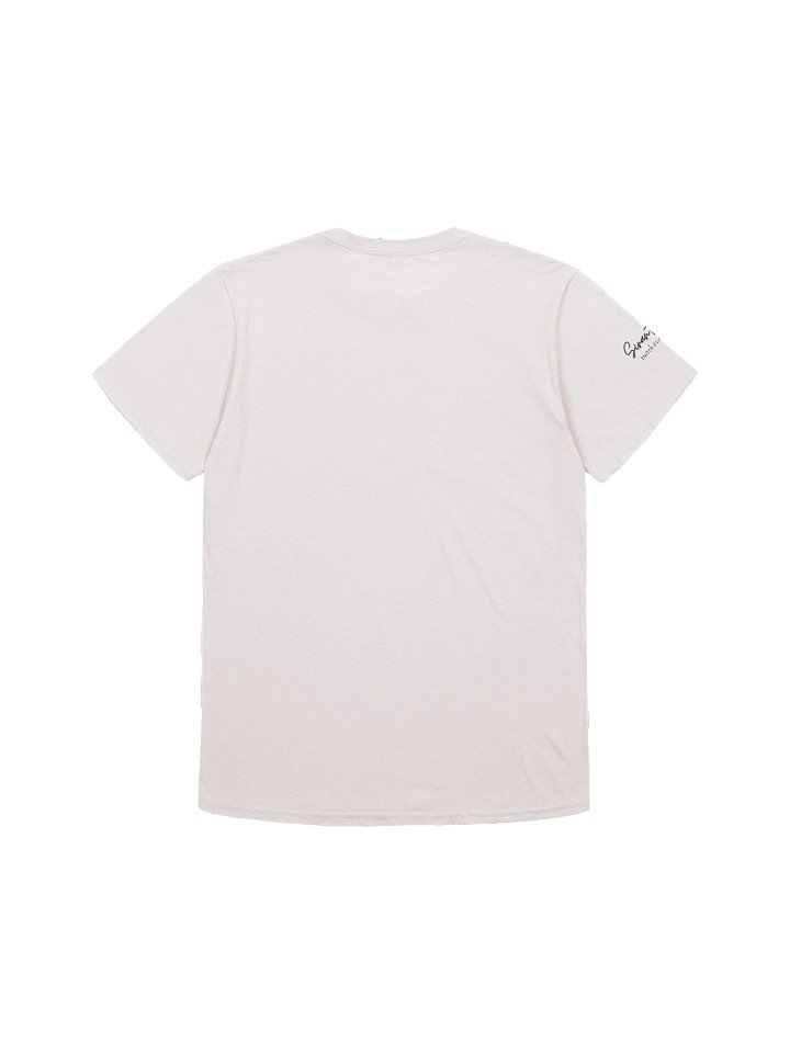 Goblin Queen and friends tee product image (2)
