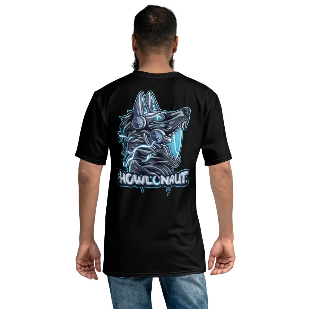 The OG Tee product image (2)