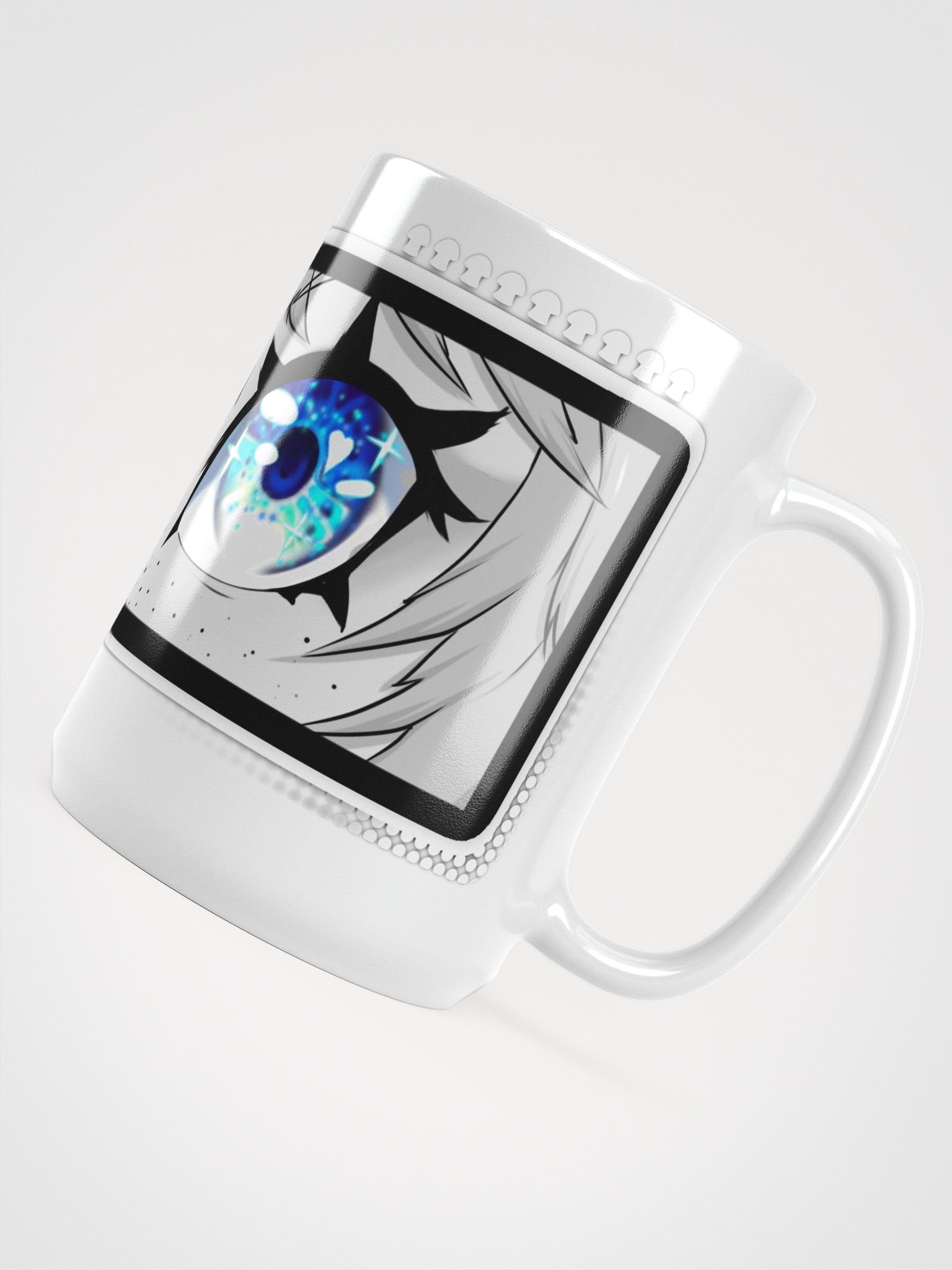 Eyes On You (MUG) product image (4)