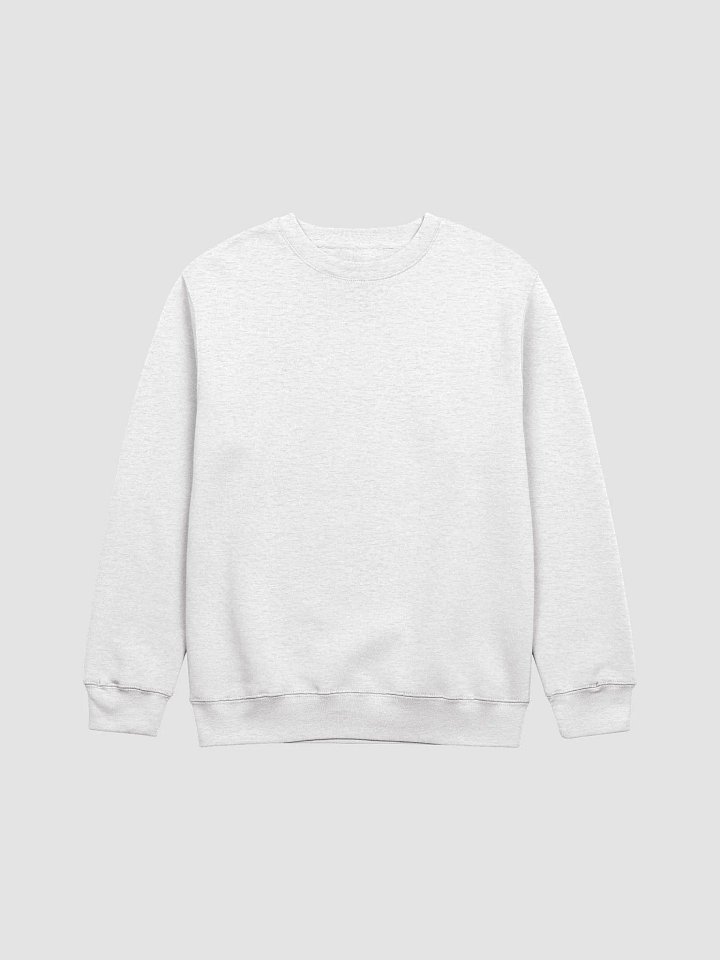 CF Premium Crewneck Sweatshirt product image (1)