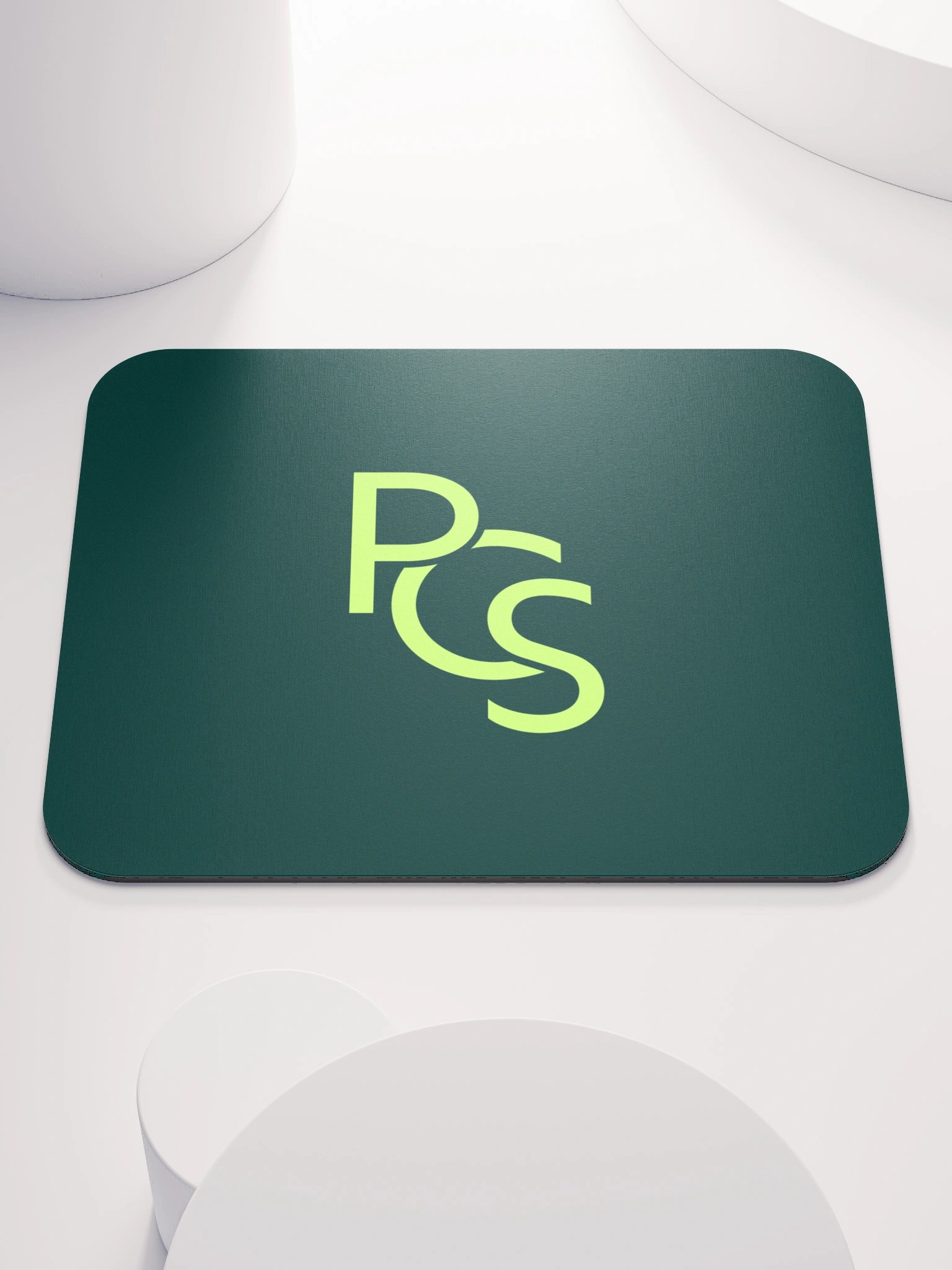 Mouse Pad product image (1)