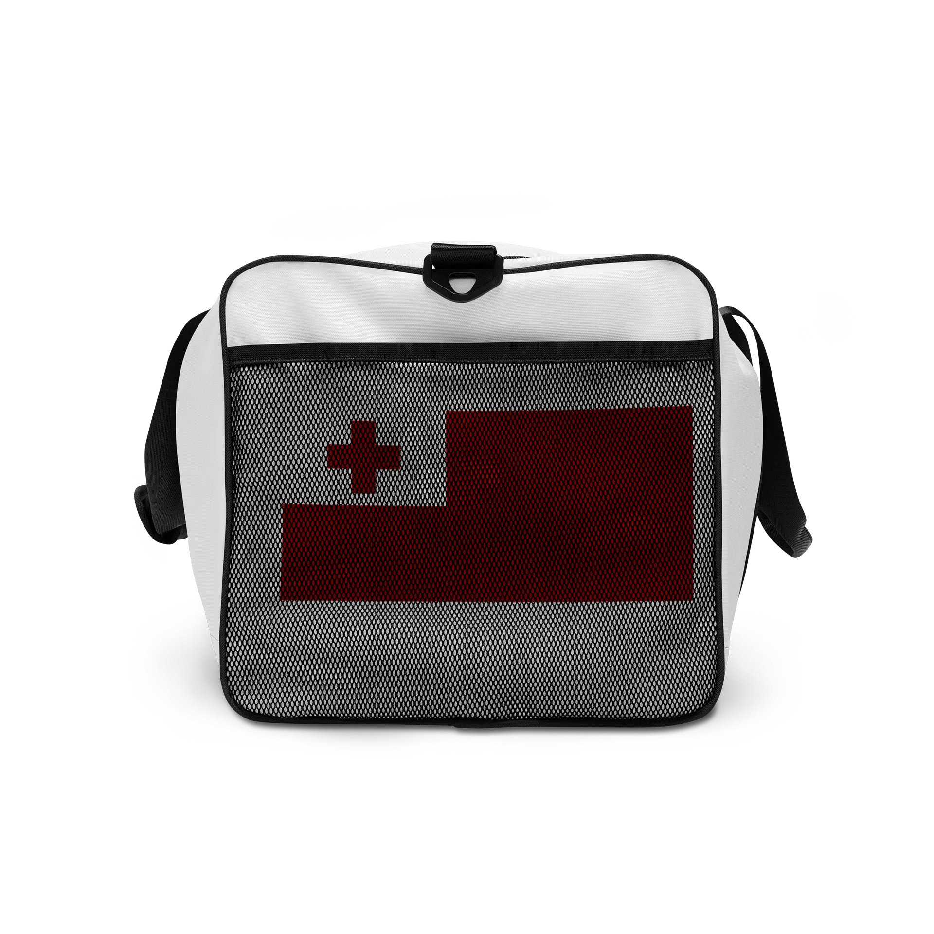 TONGA product image (7)