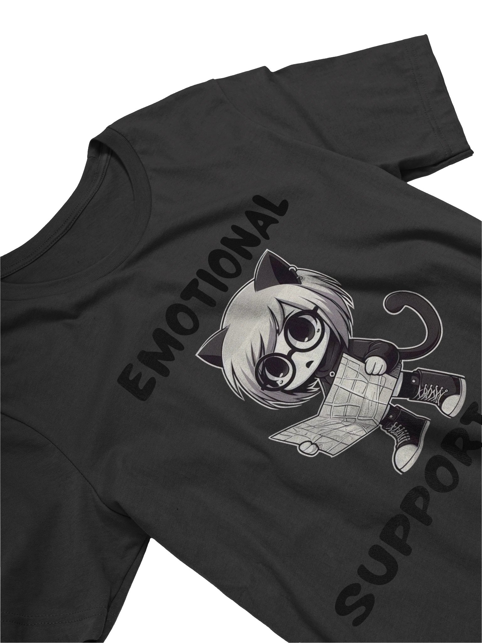 esm chibi v2 b product image (26)