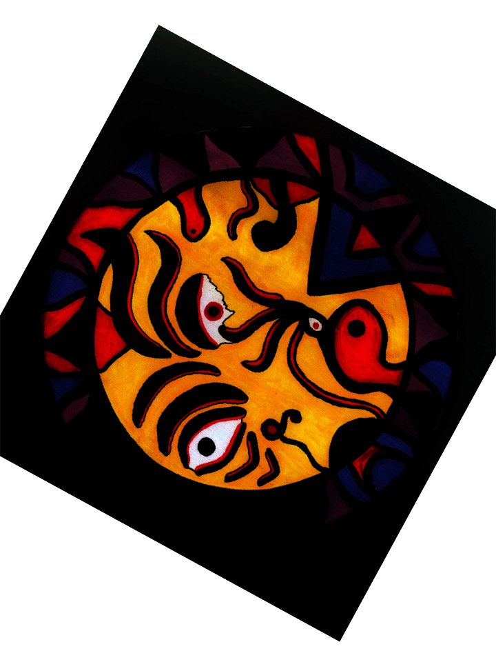 "apollo" sticker product image (5)
