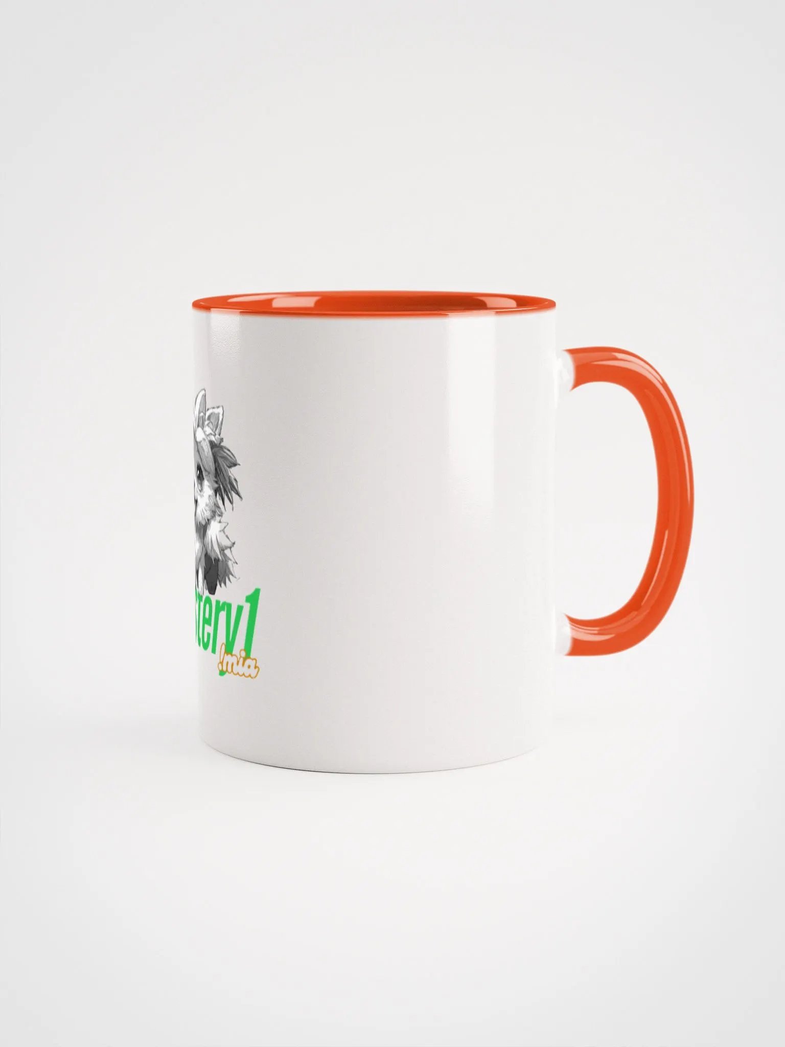 !Mia Color Mug product image (3)