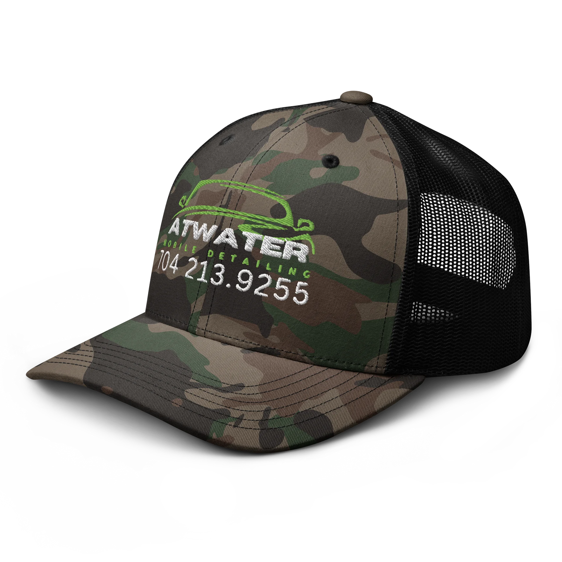 Atwater 3 product image (4)